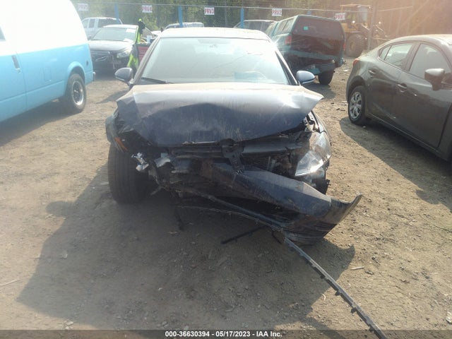 3VW2A7AU2FM070568 Volkswagen Golf Tdi S