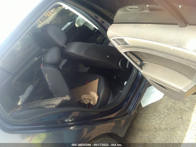 3VW2A7AU2FM070568 Volkswagen Golf Tdi S