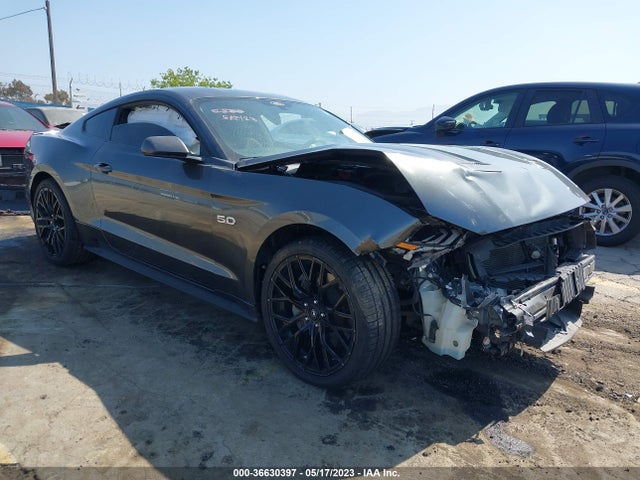 2019 1FA6P8CF6K5135029 main image