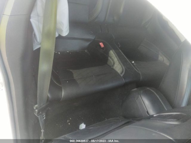 1FA6P8CF8K5201595 Ford MUSTANG GT