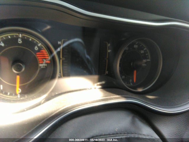 1C4PJLLB3LD530602 Jeep Cherokee Latitude Plus