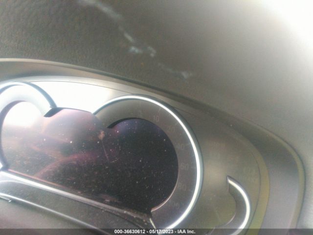 WBAJA9C50JB251648 BMW 5 Series 530e Iperformance