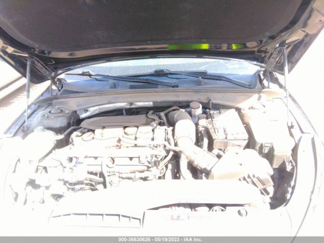 5XXG24J29MG001071 KIA K5 LX