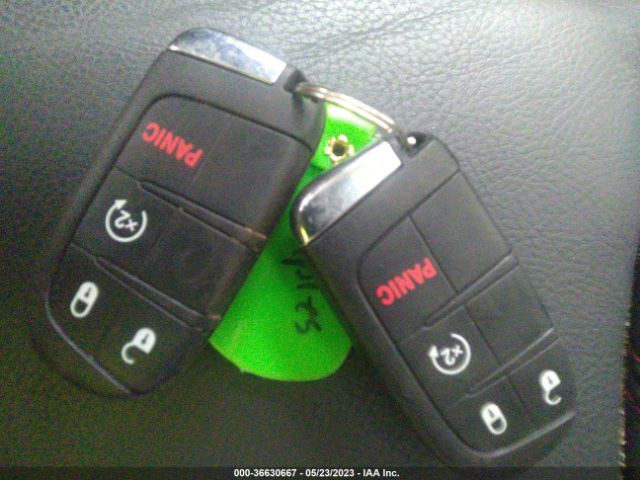 ZACNJDC19MPN34450 Jeep Renegade Trailhawk