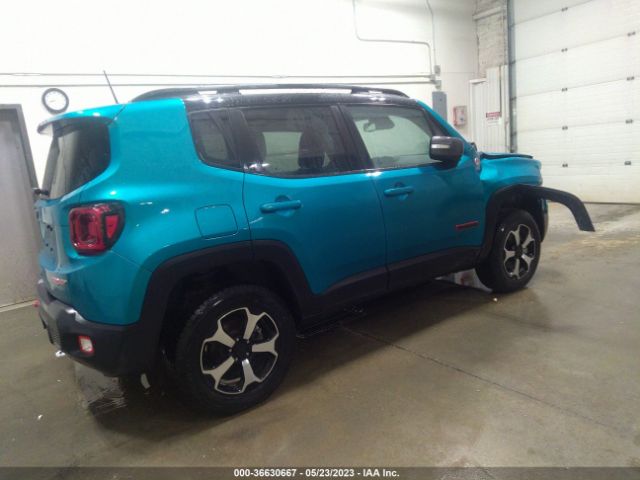 ZACNJDC19MPN34450 Jeep Renegade Trailhawk