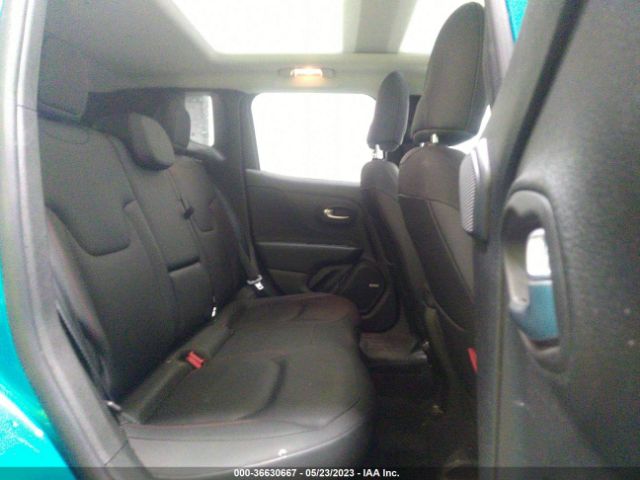 ZACNJDC19MPN34450 Jeep Renegade Trailhawk