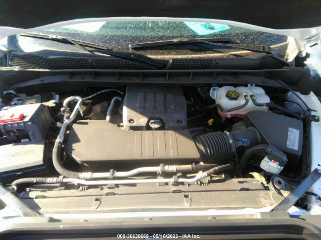 3GTP8CEKXMG262905 GMC Sierra 1500 Elevation