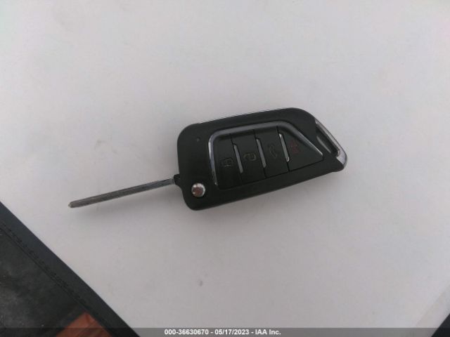 KNAGT4L32G5105796 KIA Optima Lx