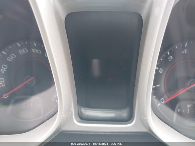 Chevrolet CAMARO SS 2015 2G1FJ1EW9F9239791 Image 8