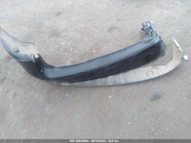 Lexus IS 350 2014 JTHBE1D23E5004886 Image 12