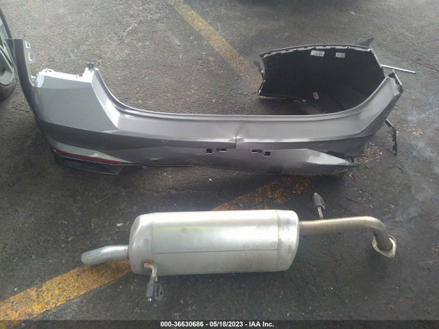 Hyundai Elantra Limited 2023 KMHLP4AG0PU514425 Image 4