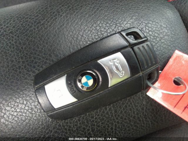 WBAVL1C51EVR94238 BMW X1 Xdrive28i
