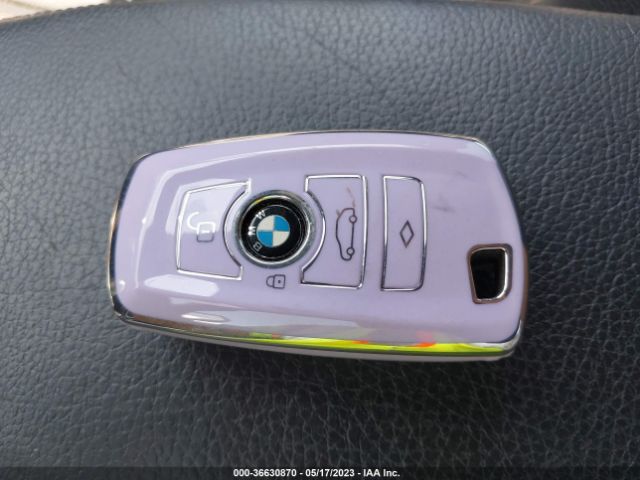 WBA8E9G55GNT43259 BMW 3 Series 328i
