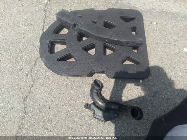 3N1AB7AP5EY214758 Nissan Sentra S/fe+ S/sv/fe+ Sv/sr/sl