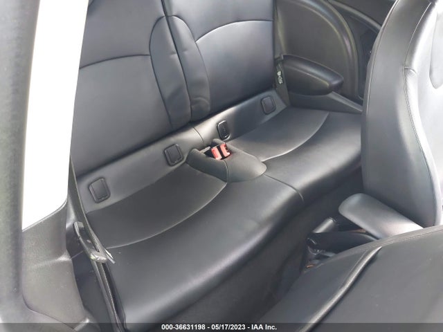 2011 MINI COOPER HARDTOP WMWSU3C51BT099612 Photo 7