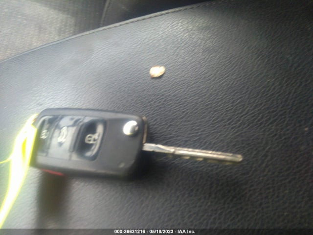 3VW2K7AJ0FM335829 Volkswagen Jetta Sedan 2.0l S