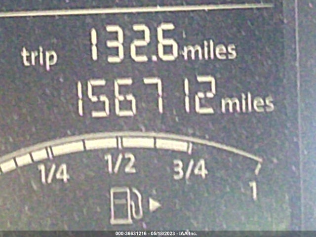 3VW2K7AJ0FM335829 Volkswagen Jetta Sedan 2.0l S