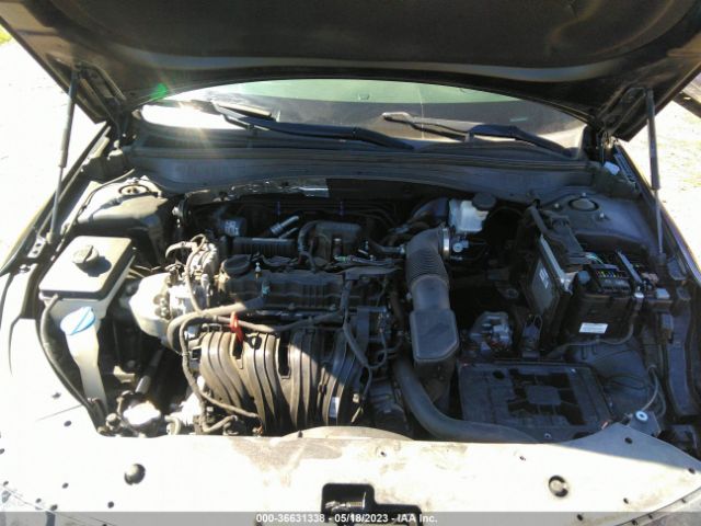 5XXGT4L34HG141537 KIA Optima Lx