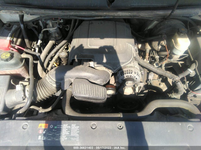 Aukcja sprzedaży 2012 Gmc Sierra 1500 Sle, vin: 3GTP1VE0XCG306415, numer aukcji: 36631403