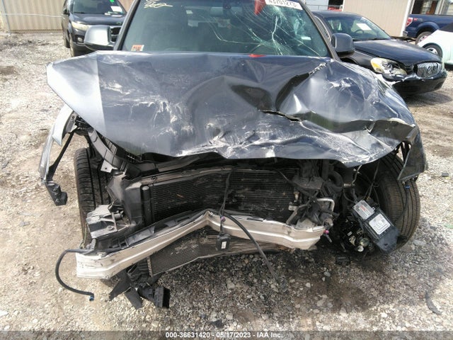 WA1WVAFP3GA025690 Audi Q5 Prestige