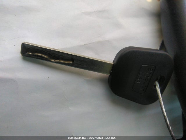 Chevrolet MALIBU LTZ 2014 1G11H5SL7EF231945 Image 3