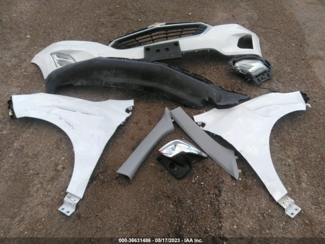 Chevrolet EQUINOX LT 2020 3GNAXTEV3LL258338 Image 4