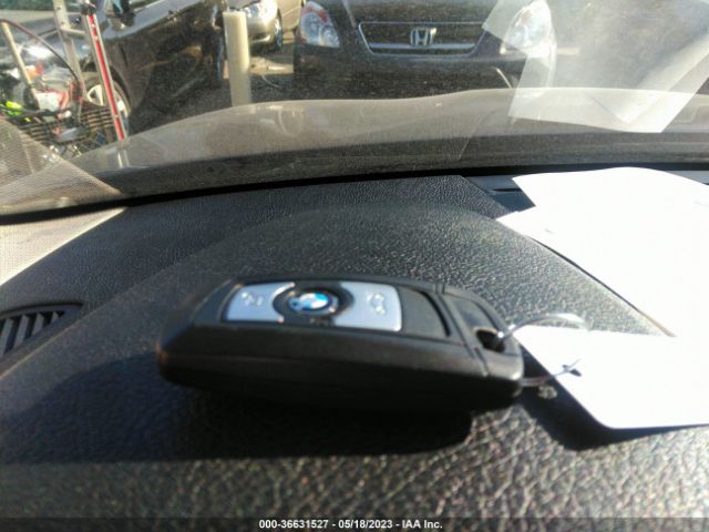 WBA1F5C59EV256037 BMW 2 Series 228i