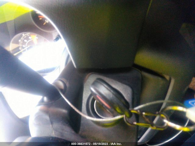 1C4NJPBA6ED601253 Jeep Patriot Sport