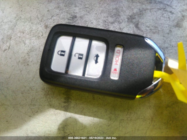 Honda Civic Sedan Ex 2015 19XFB2F82FE102820 Image 11
