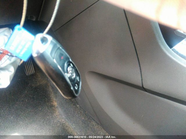 KL4CJCSM1KB835408 Buick Encore Essence