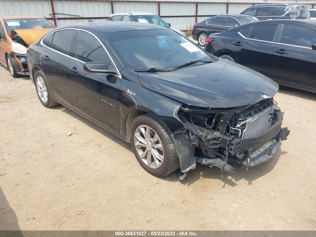 2020 1G1ZD5ST9LF092932 main image