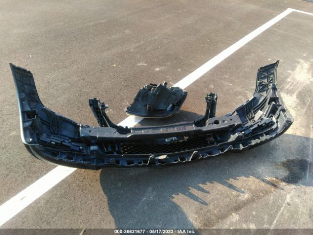 WDCGG8JB4FG378776 Mercedes-Benz Glk-class Glk 350
