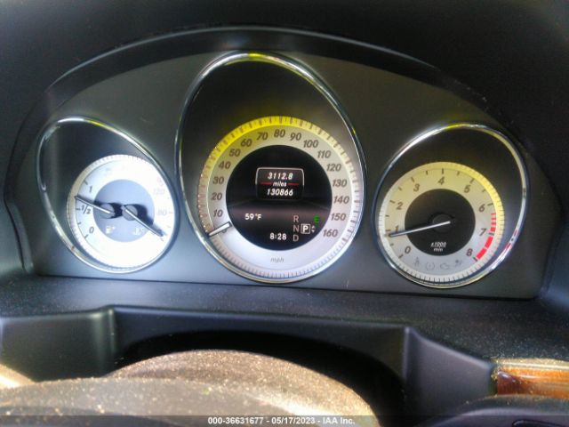 WDCGG8JB4FG378776 Mercedes-Benz Glk-class Glk 350