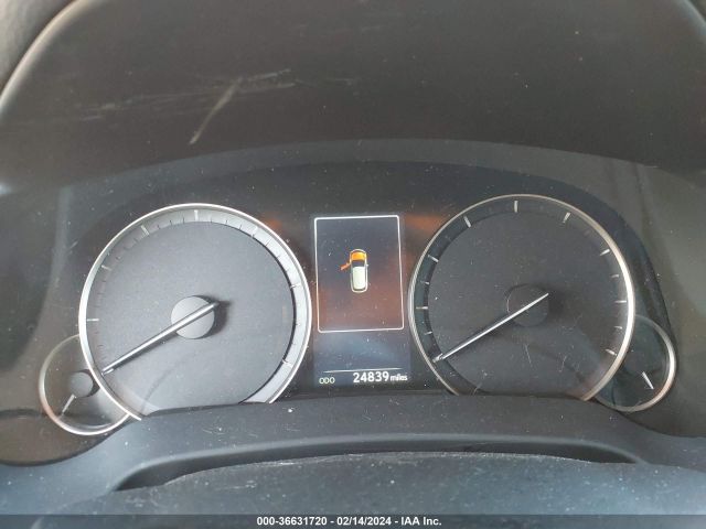 2T2HZMAA7MC213879 Lexus RX 350