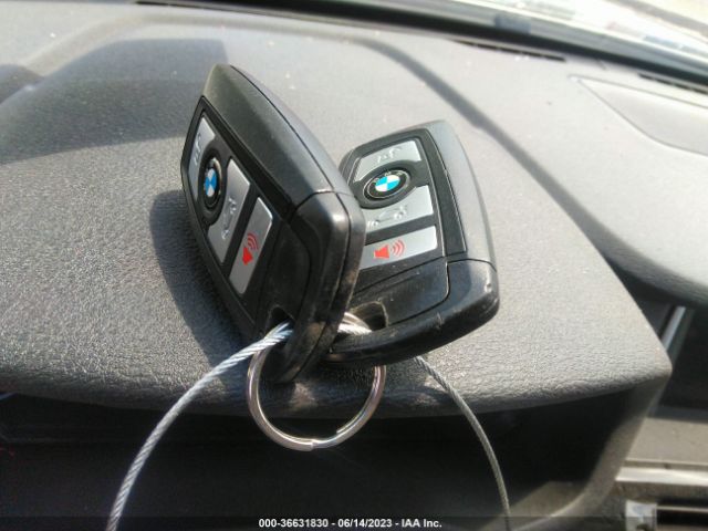 5UXWX9C59G0D92294 BMW X3 Xdrive28i