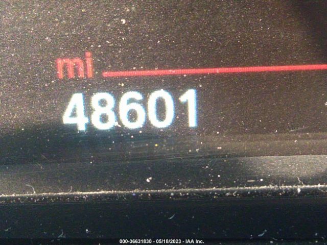 5UXWX9C59G0D92294 BMW X3 Xdrive28i