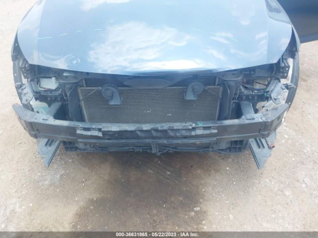 5XXGM4A72FG380083 KIA Optima Lx
