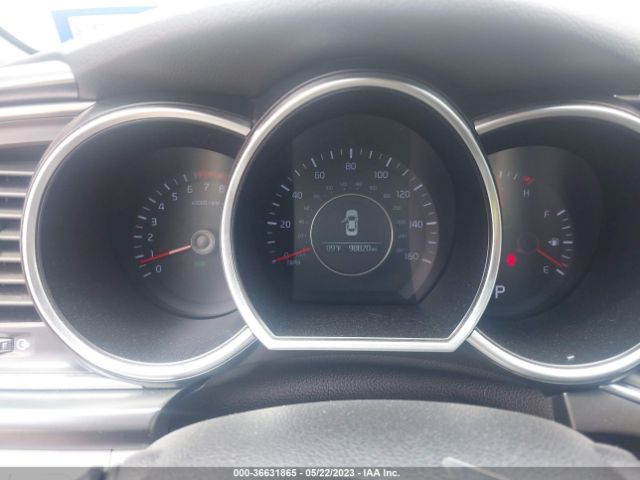 5XXGM4A72FG380083 KIA Optima Lx