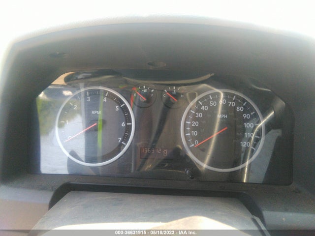 2012 RAM 1500 EXPRESS VIN: 1C6RD7FT7CS134400