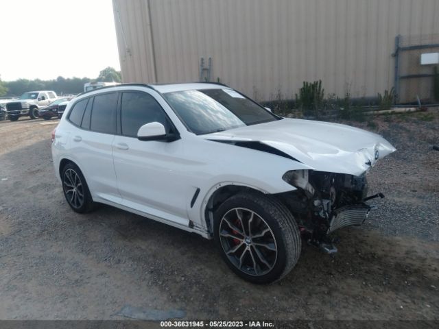 5UXTY9C02M9G20888 auction archive image