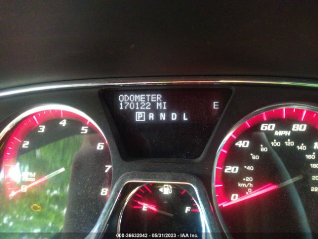 1GKKVPKD8EJ218731 GMC ACADIA SLE