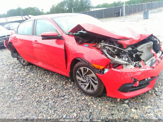 2017 2HGFC2F7XHH504954 main image