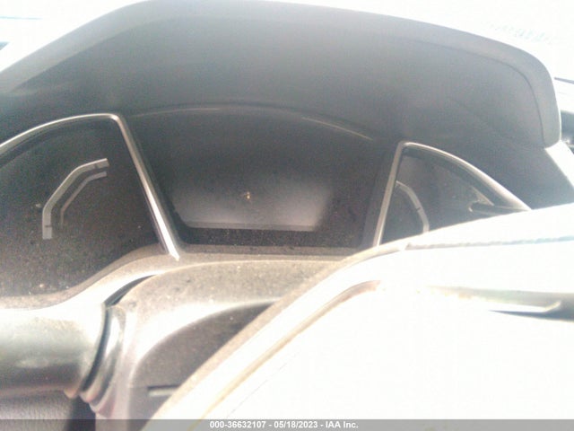 Honda Civic Sedan Ex 2017 2HGFC2F7XHH504954 Image 7