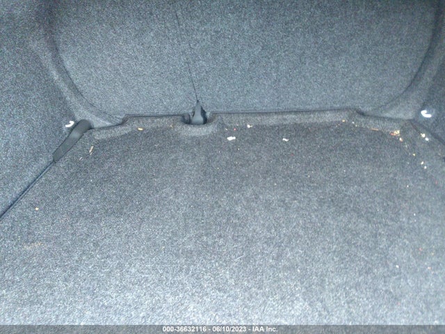3VW2K7AJ2EM368569 Volkswagen Jetta Sedan S