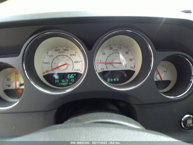 2012 DODGE CHALLENGER SXT PLUS VIN: 2C3CDYAG0CH275674