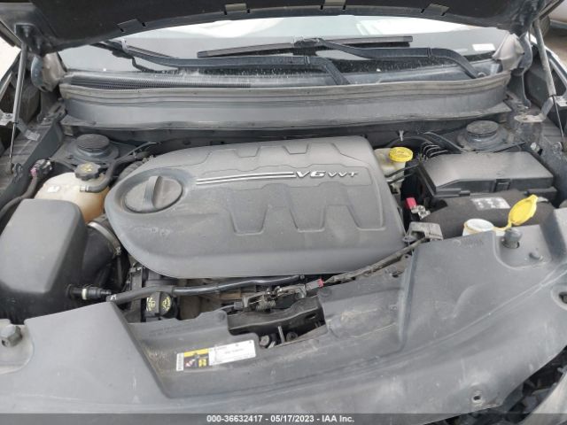 1C4PJMBS7GW254183 Jeep Cherokee Trailhawk