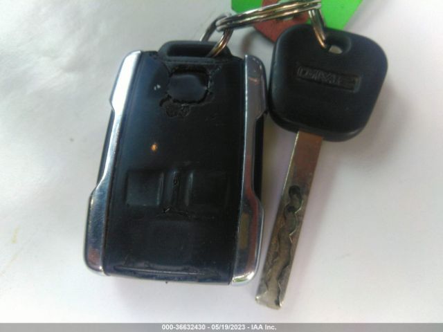 3GTU2NEC2GG332720 GMC Sierra 1500 Slt