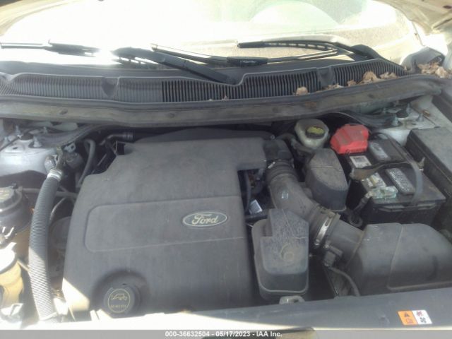 1FM5K8D80EGB14766 Ford EXPLORER XLT