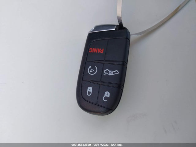 Dodge Challenger Gt 2022 2C3CDZKG8NH215827 Image 3