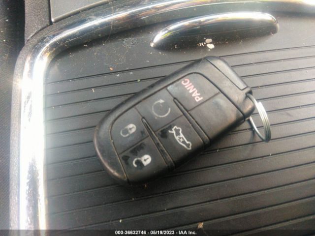 2C3CDXCT3EH167735 Dodge Charger Rt